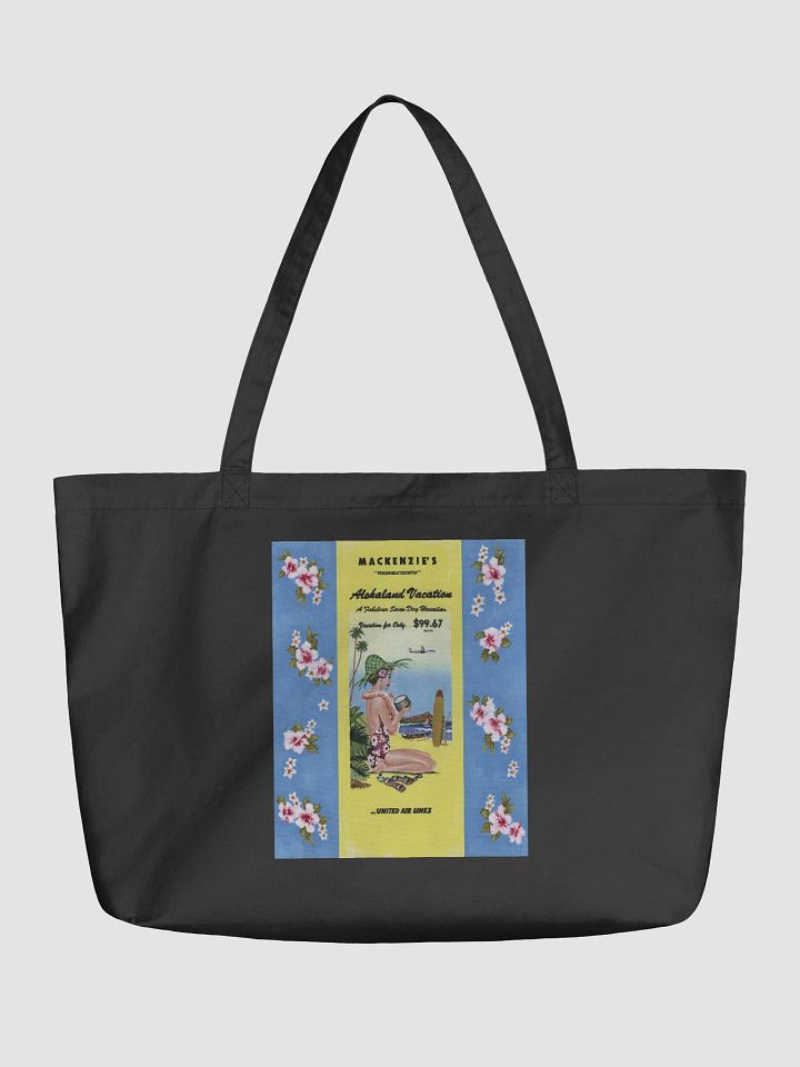 Alohaland Vacation product image (1)