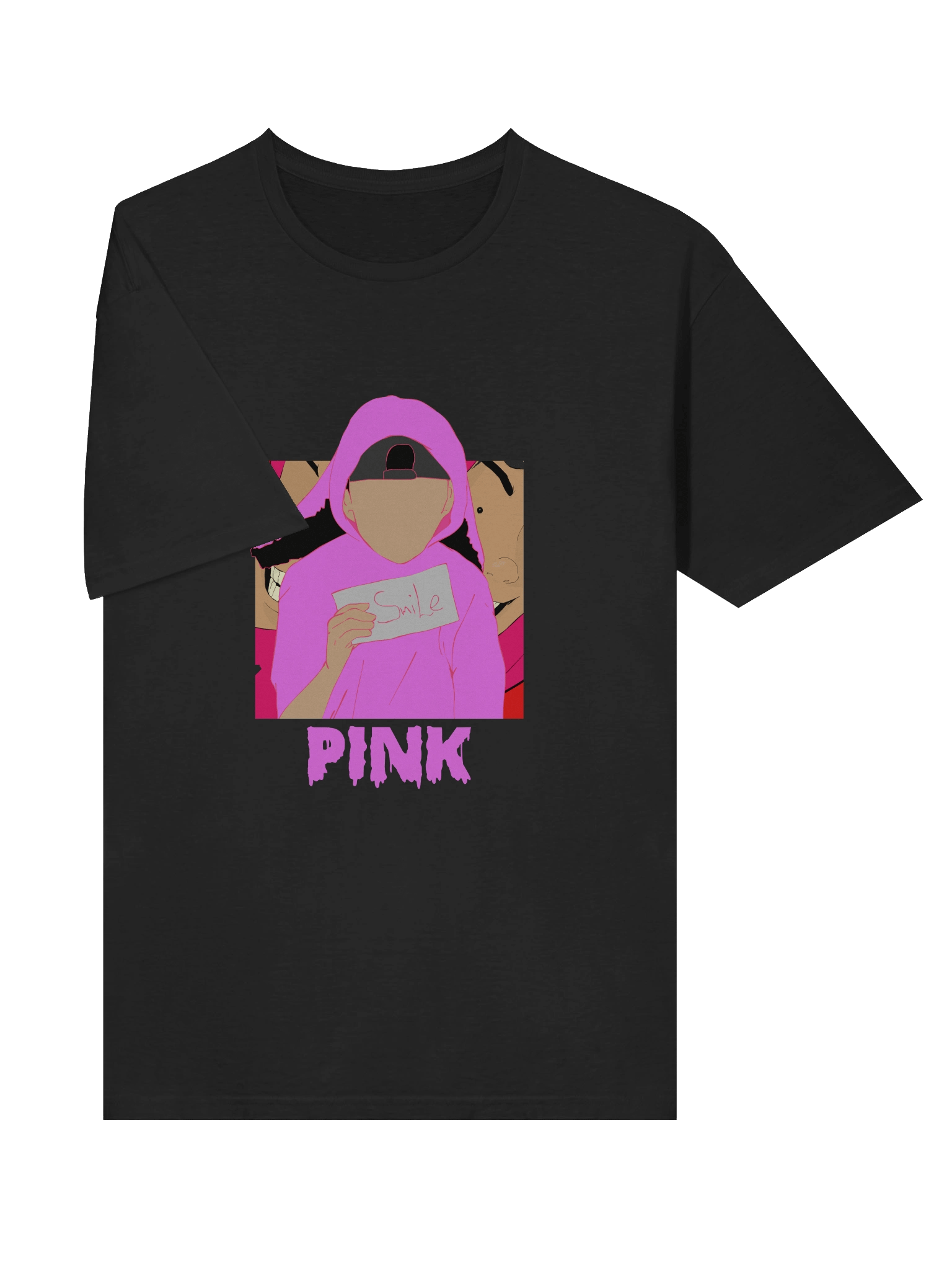 Smile For Pink product image (71)