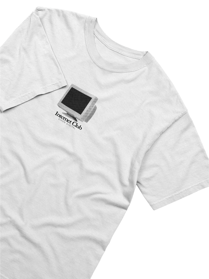 internet club product image (2)