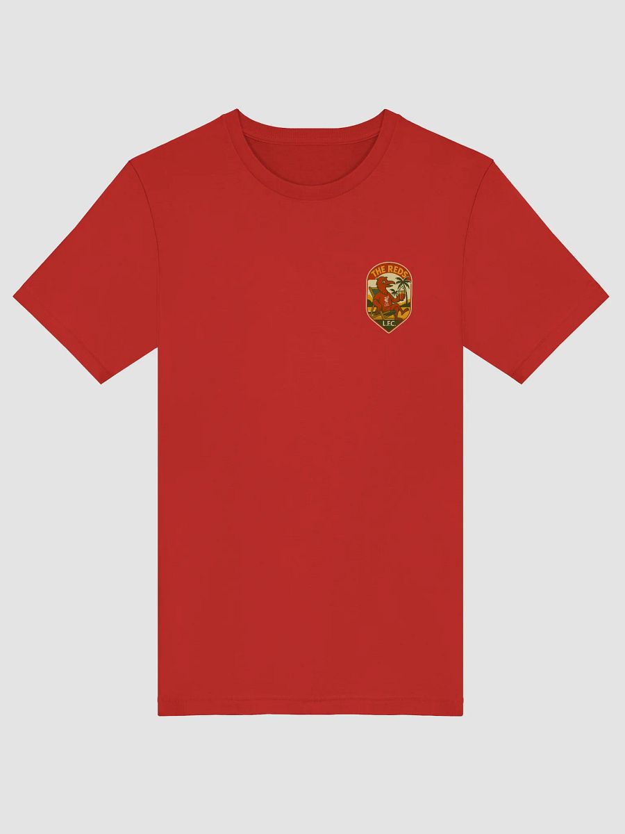 The Reds Ladies product image (5)