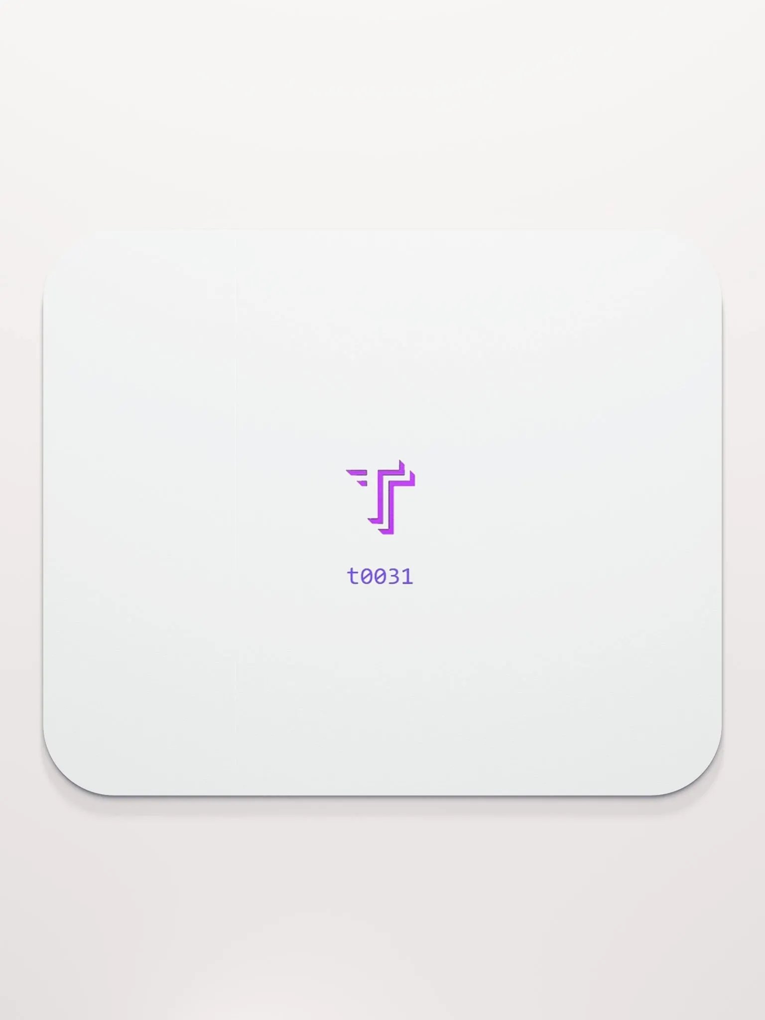 t0031 mousepad product image (2)