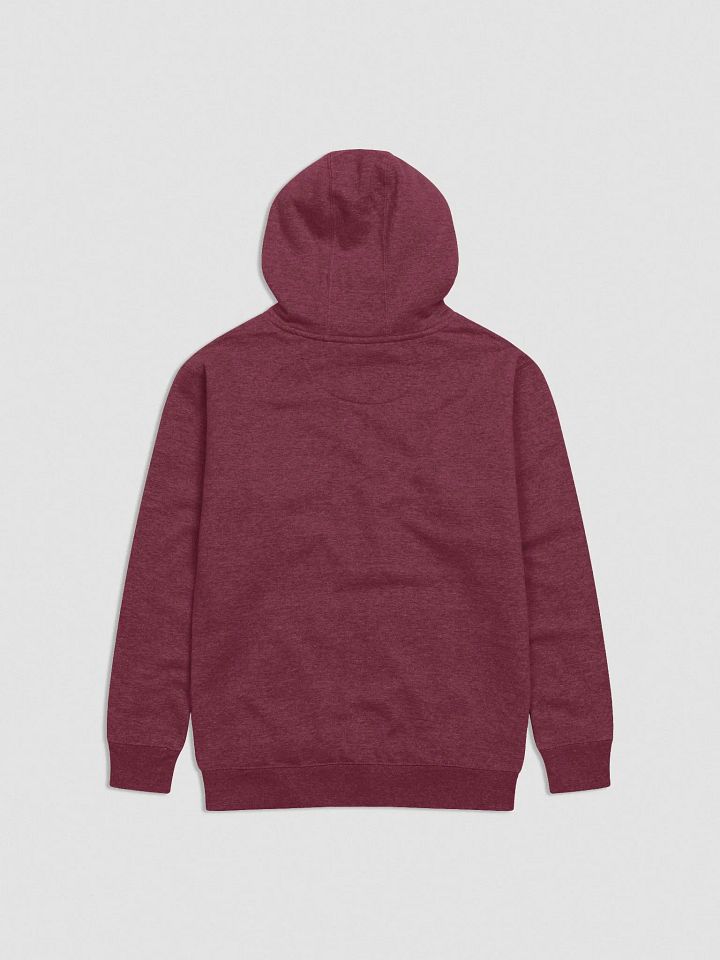 Simpleton Zen Gen 1 product image (2)