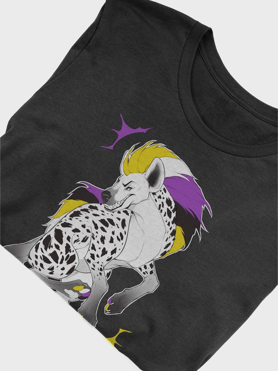 NB Yeen w/ Accents product image (5)