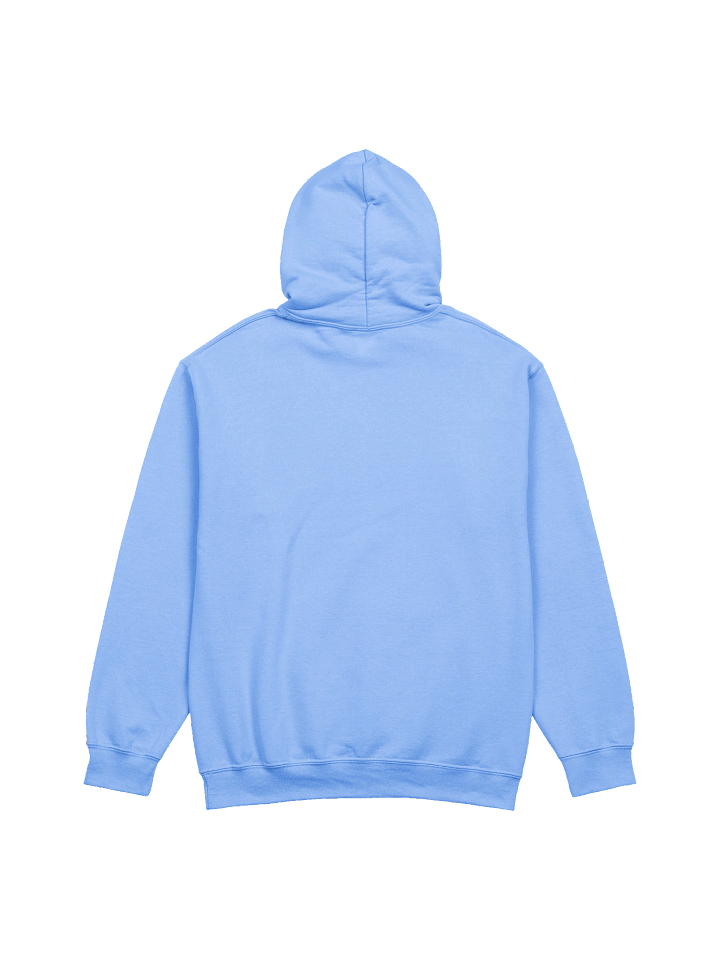 Short-Haired Dog Mom Club Hoodie product image (22)