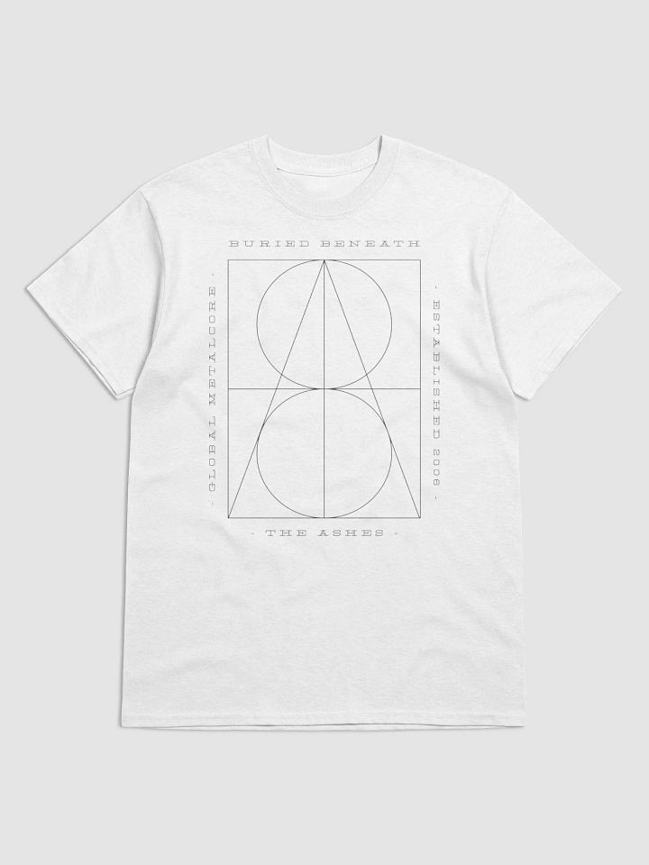 The Architect product image (1)