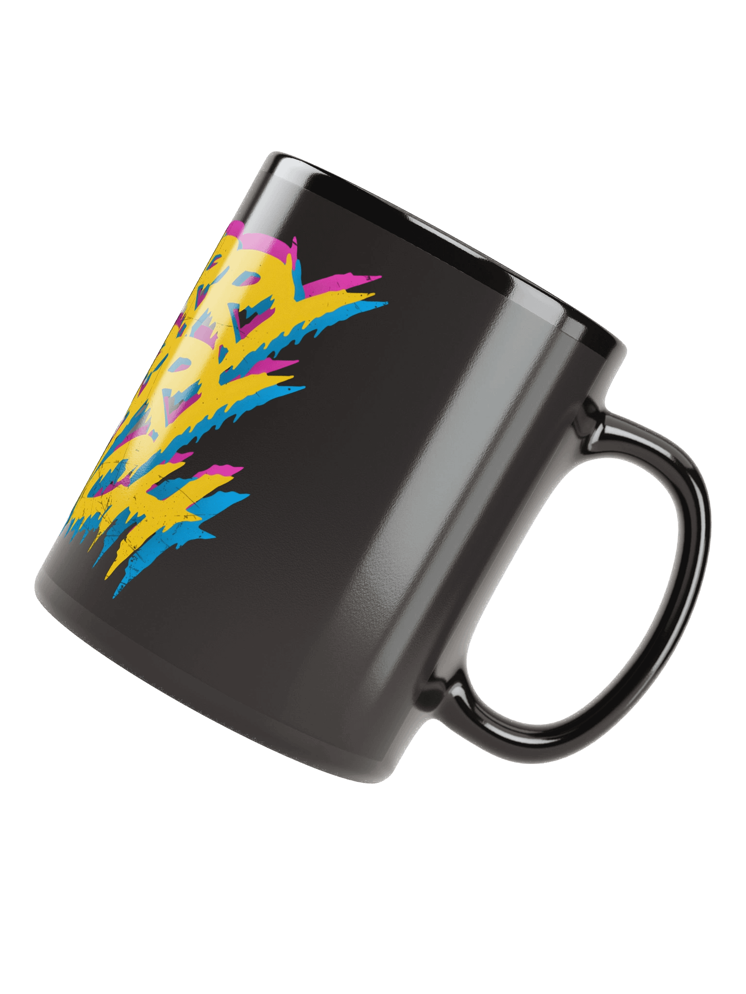 Coffeee product image (8)