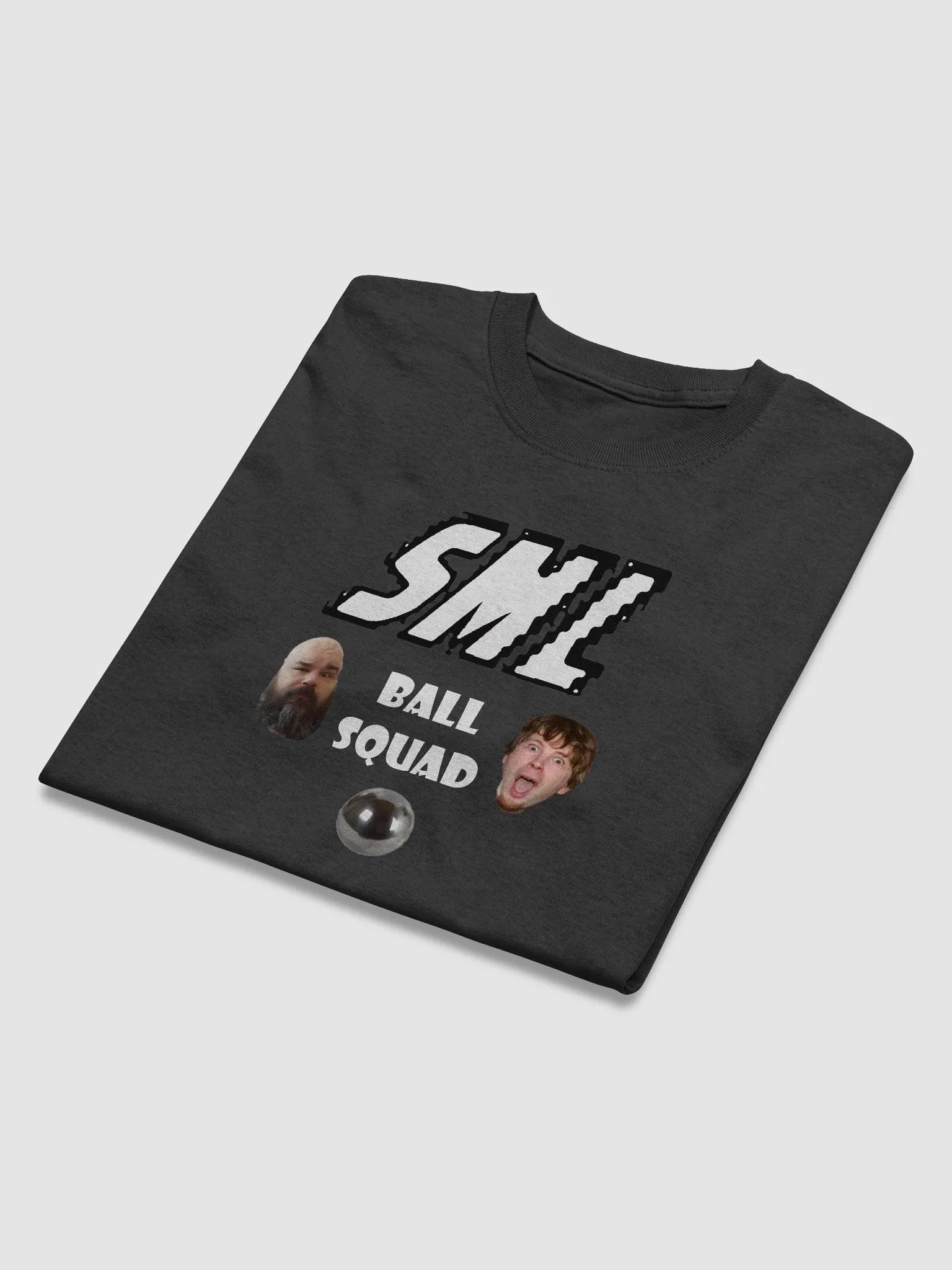 SML Ball Squad product image (3)