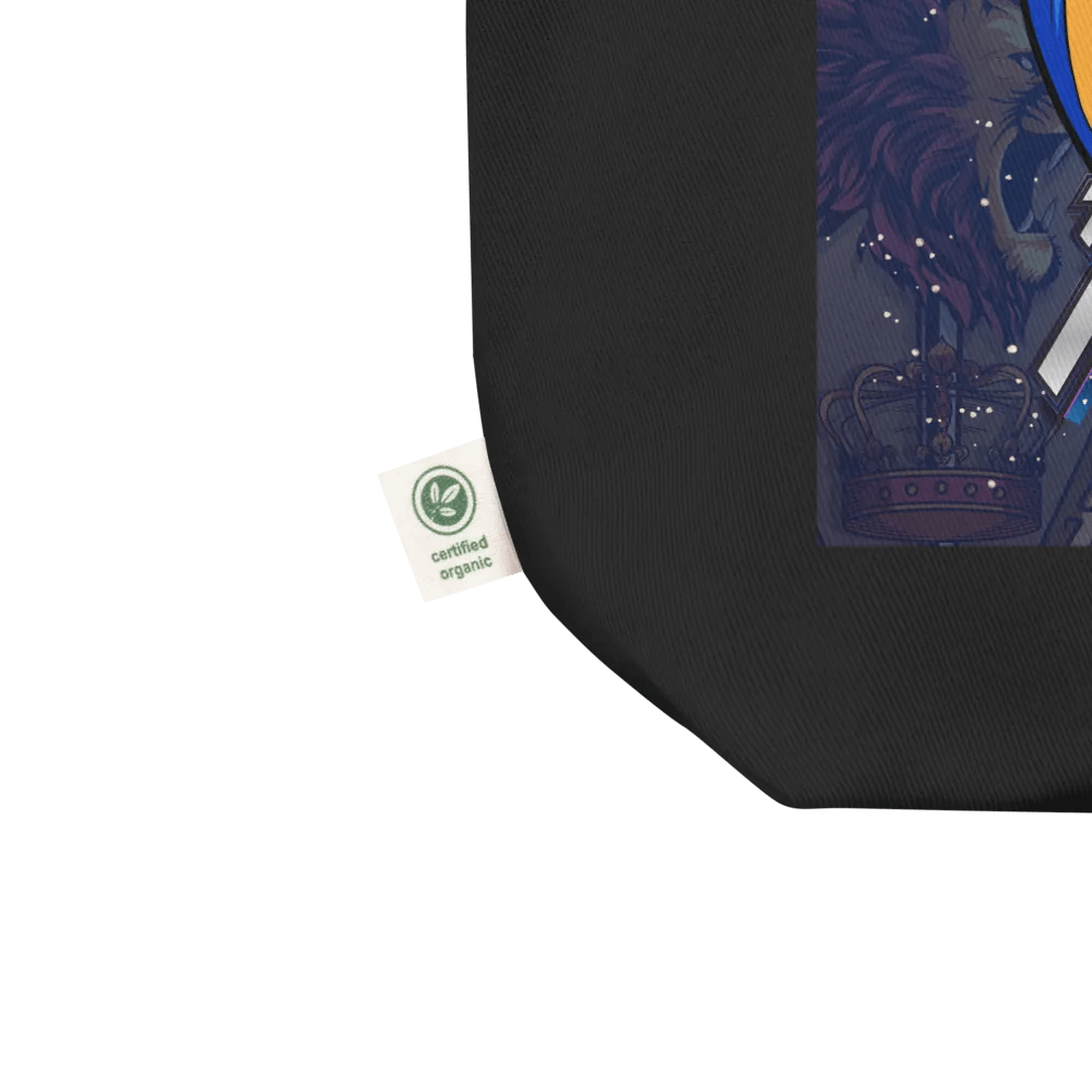 Toth Carry All product image (3)