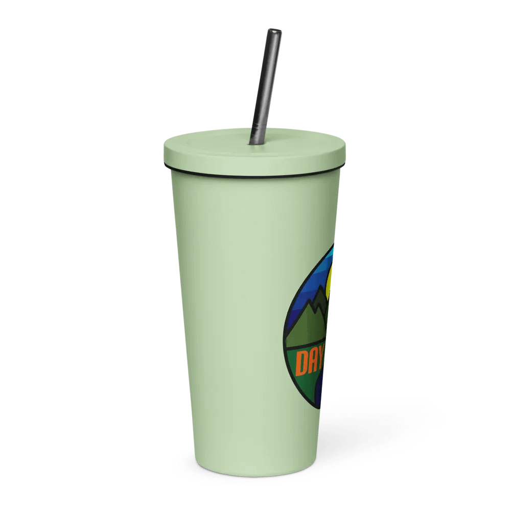 Heritage Sipster product image (3)