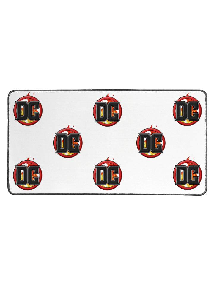 DC Desk Mat product image (1)