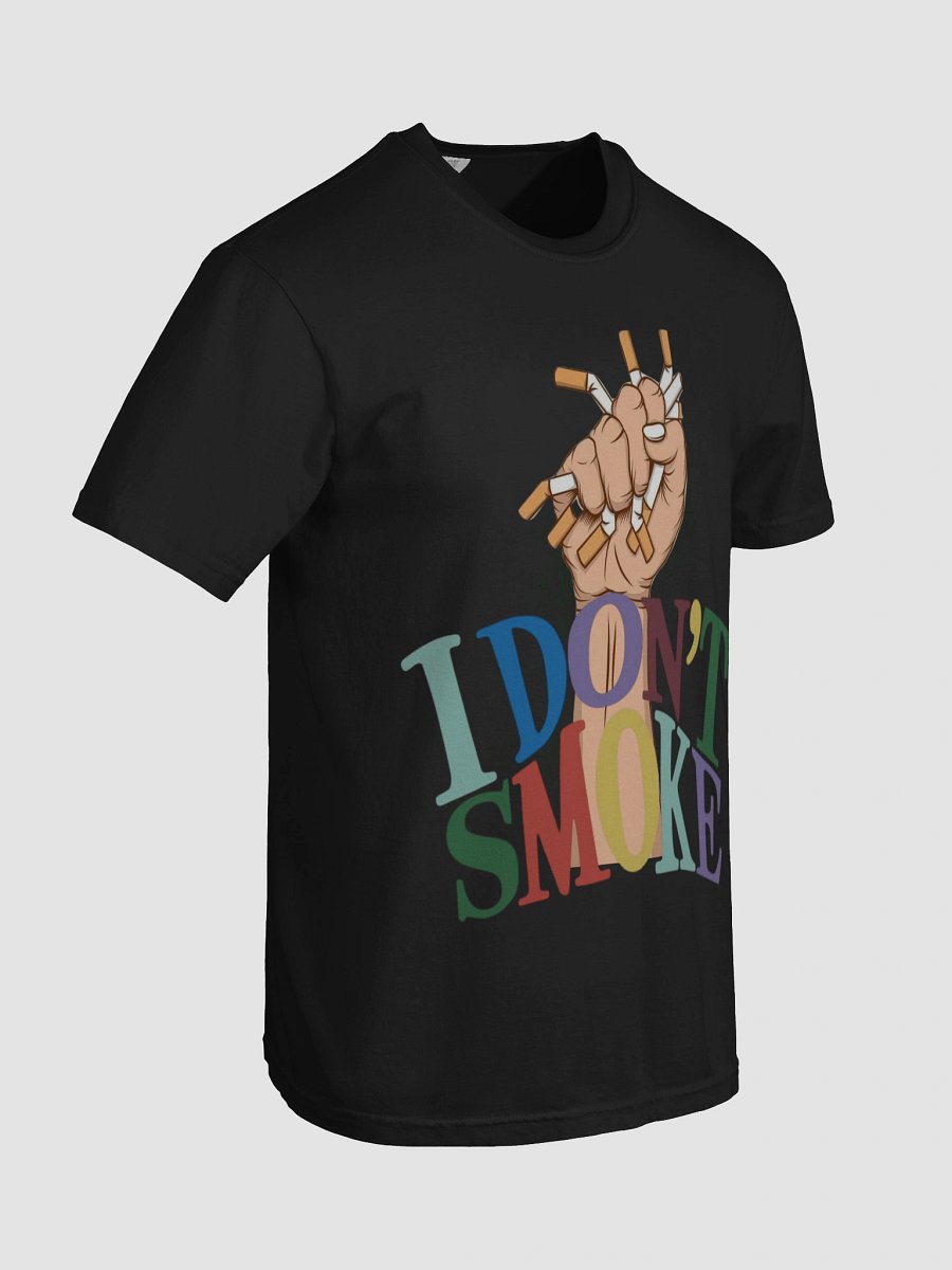 I’m Stronger Tee product image (5)