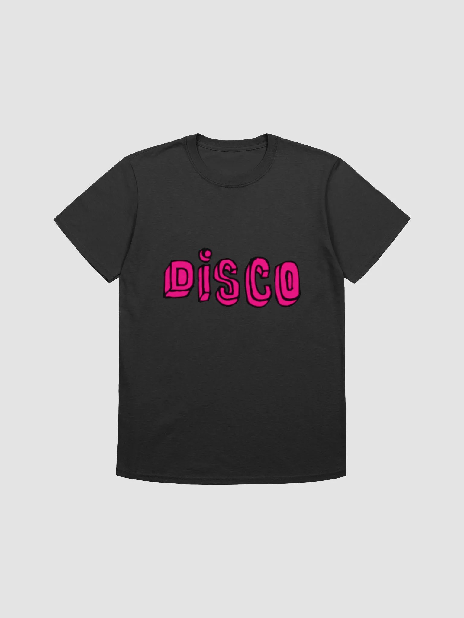 Disco Time! product image (1)