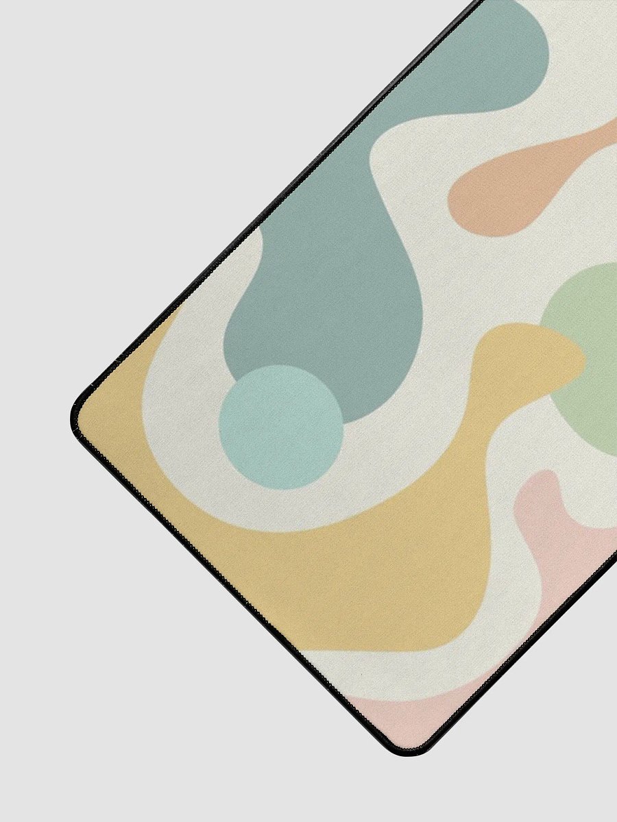 Cute Swirl # 2 product image (3)