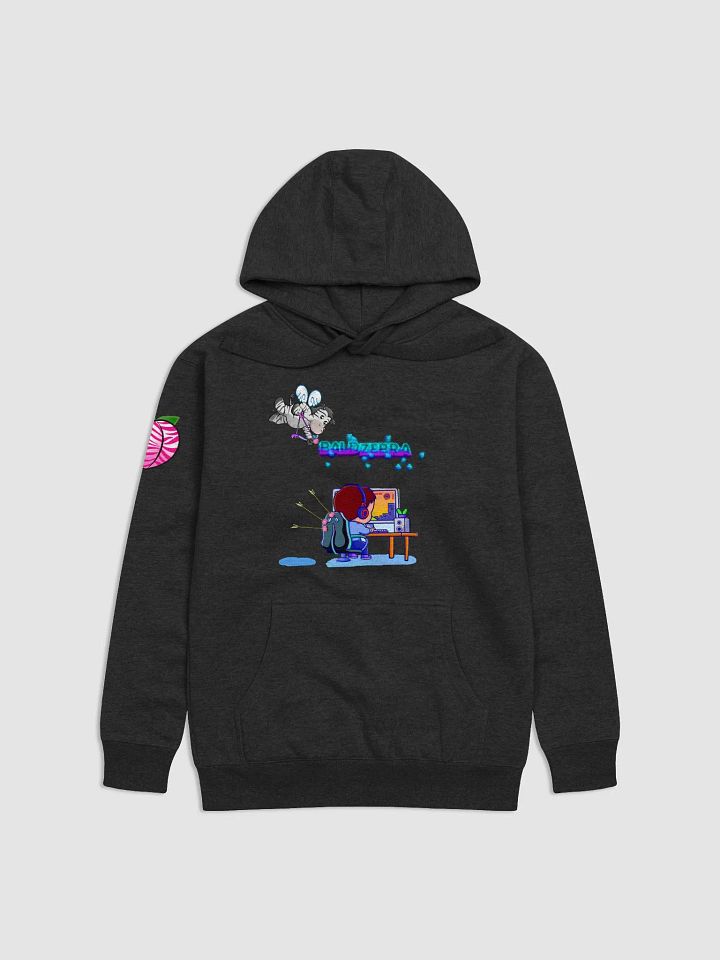 Cupid Hoodie product image (3)