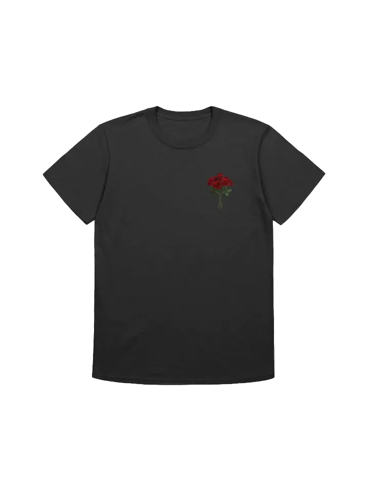 Bloody Bunny T-Shirt product image (1)