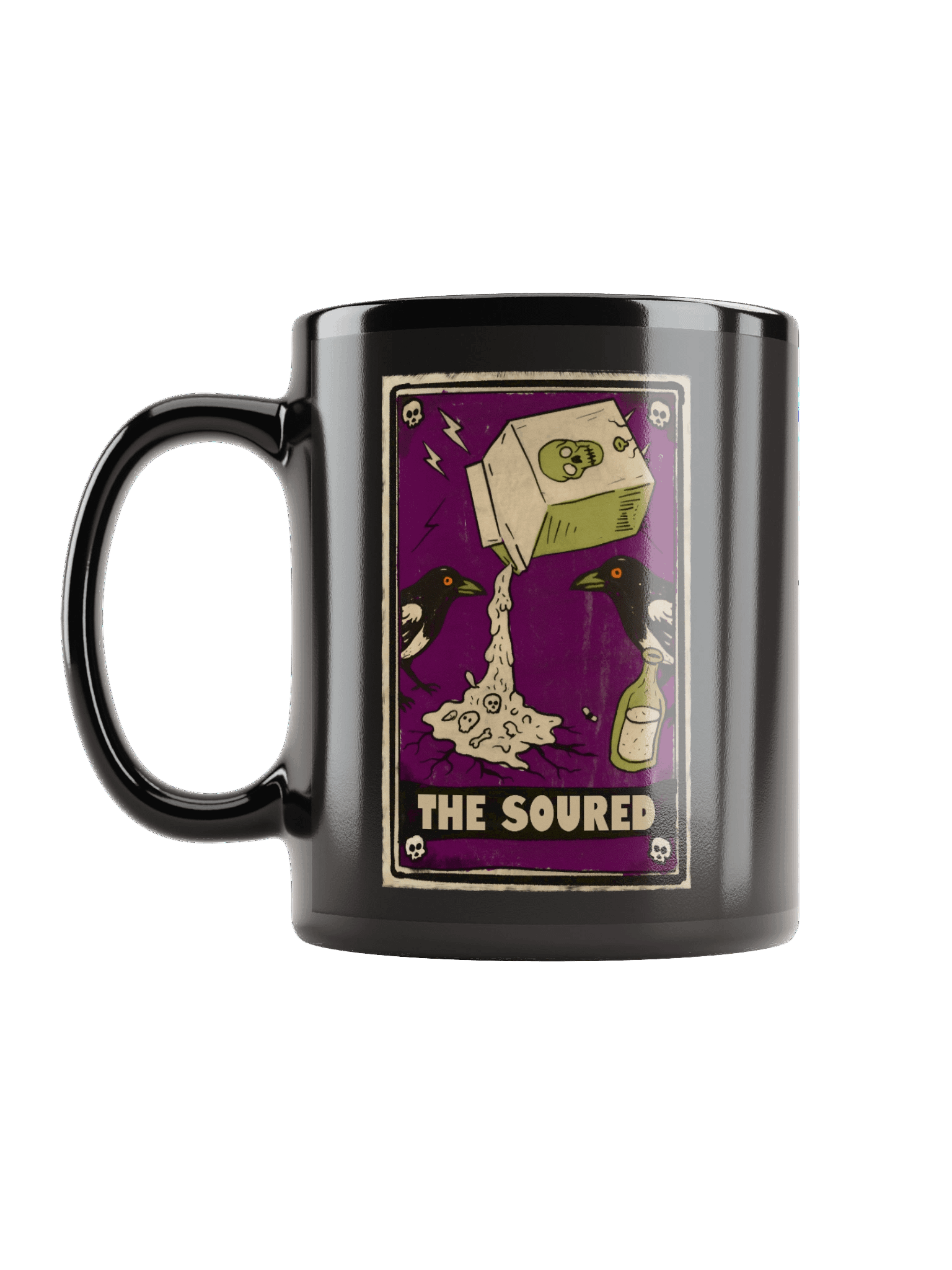 the soured mug product image (12)