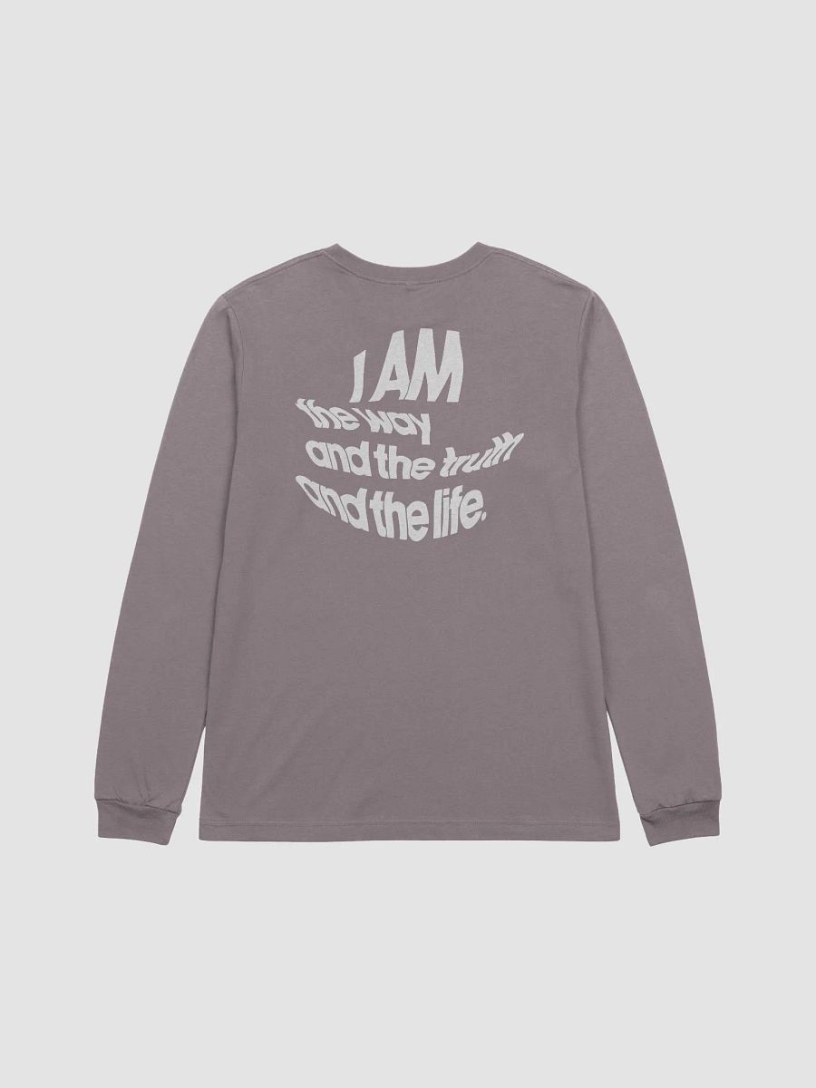 Yahweh > LS product image (4)