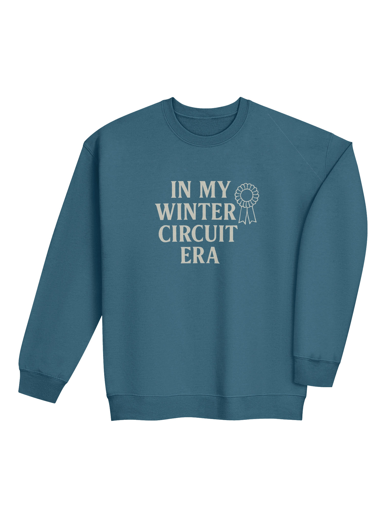 The Winter Circuit Era Sweatshirt product image (31)