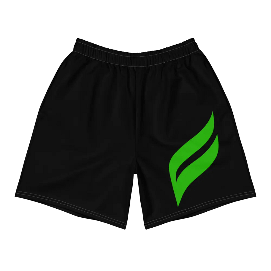 sfw short product image (11)