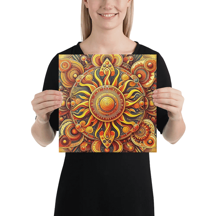 Canvas (in): Solar product image (2)