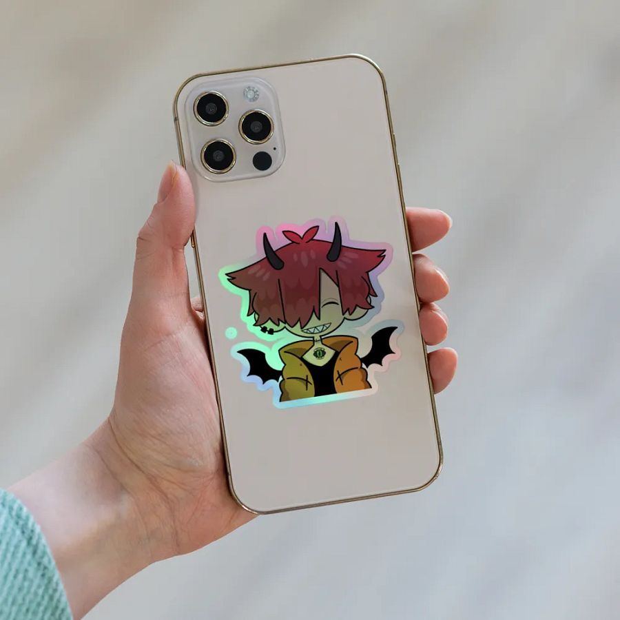 stickers of my PNG product image (6)