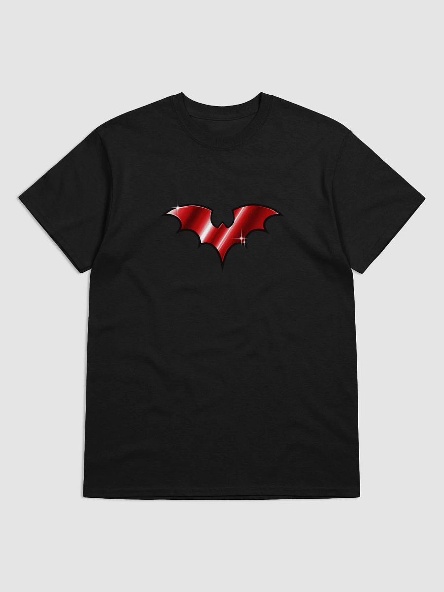Halguron Bat Tee product image (2)