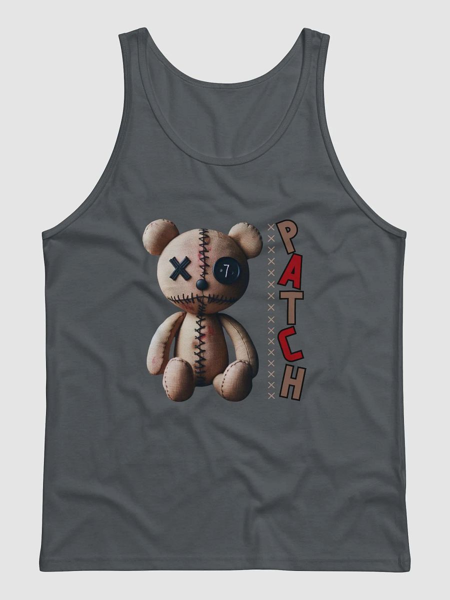 PATCH! Tank product image (2)