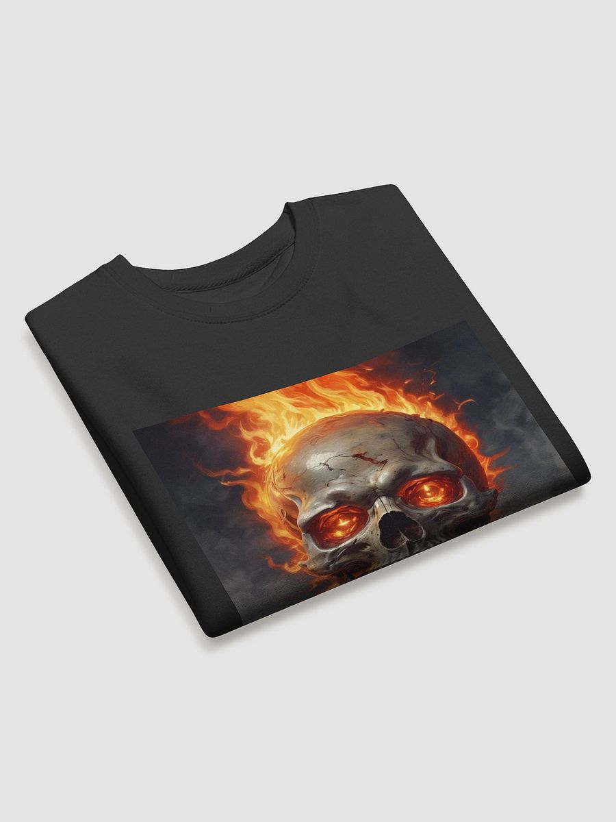 Skull product image (22)