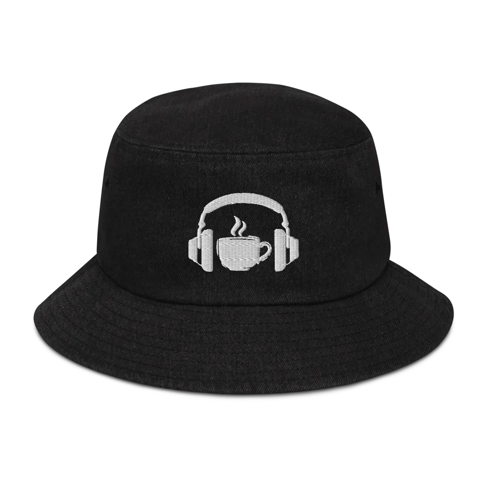 The OG Bucket hat product image (2)
