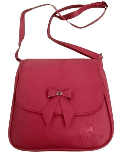 LADY HAND BAG product image (2)
