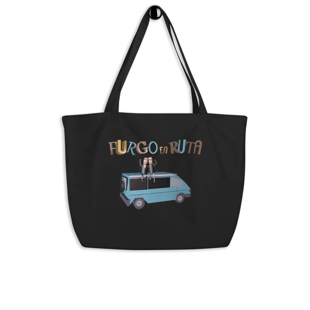 La bolsa product image (4)