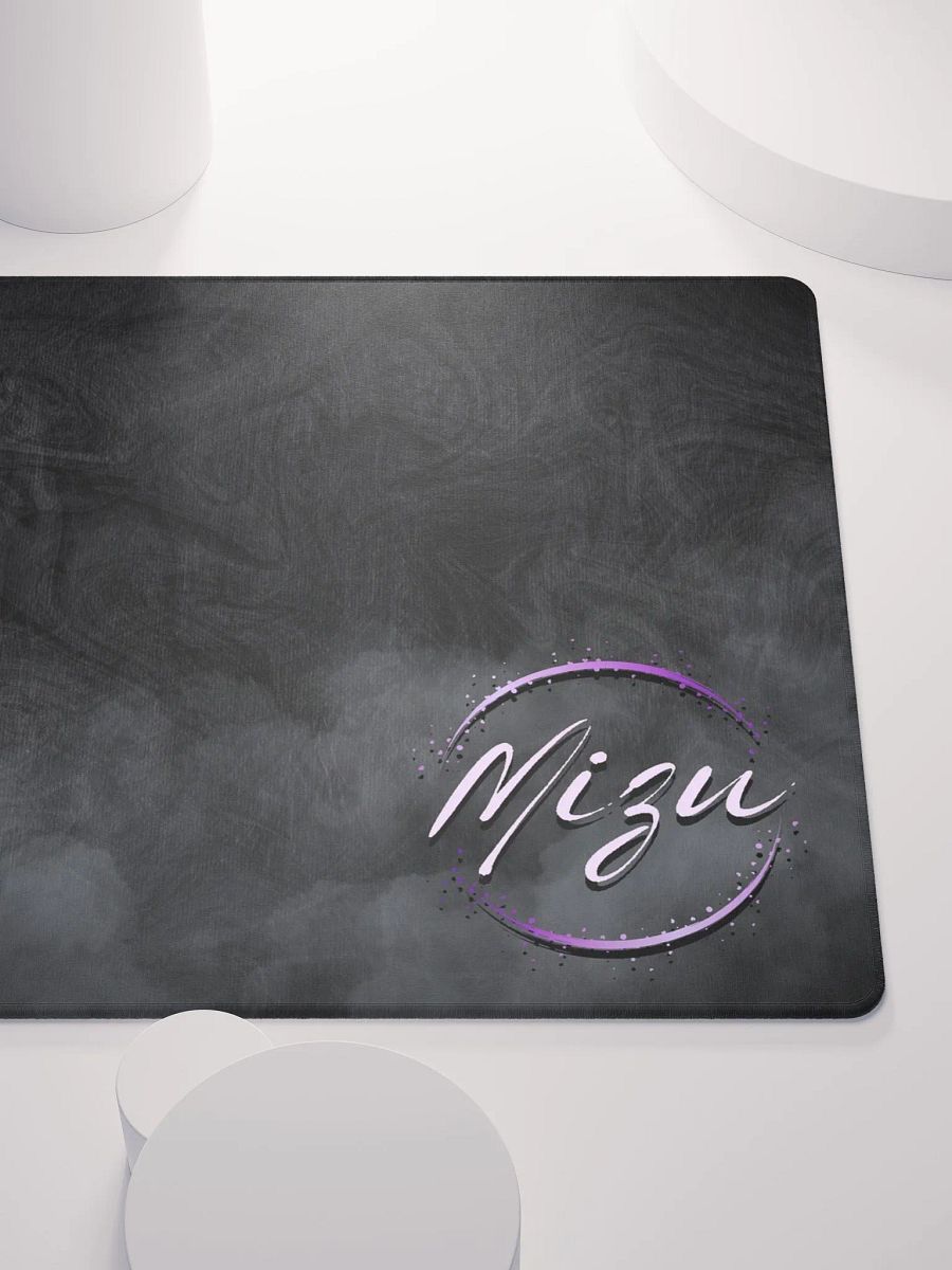 Mouse Pad product image (5)