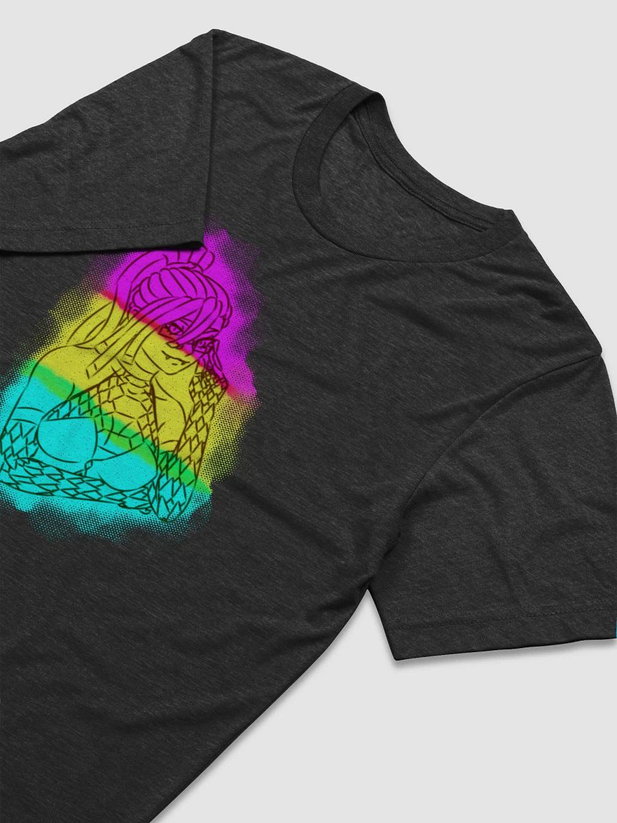 PyahEXEthon Pansexual Flag product image (3)