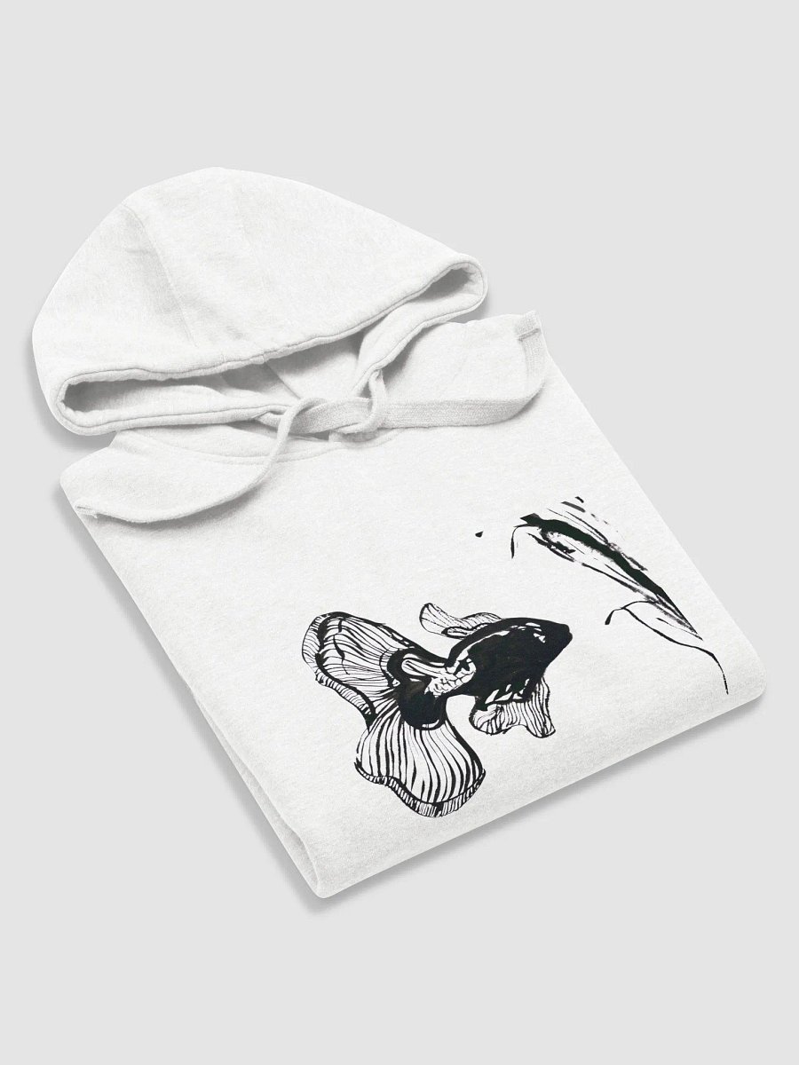 Bellerina product image (5)