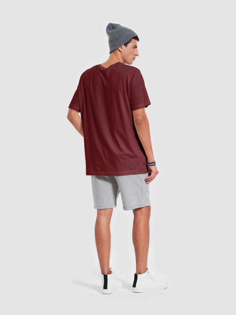 Coffee Defense Statement Tee product image (24)
