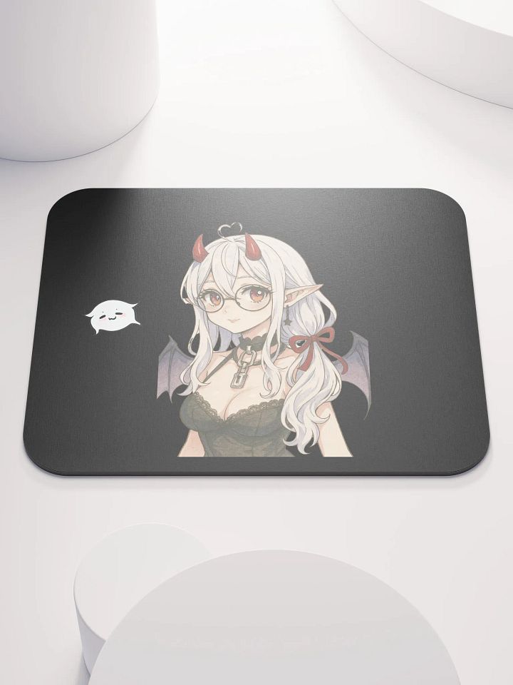 x_Yuumi_ Mousepad product image (1)