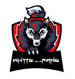 wh1te__fang