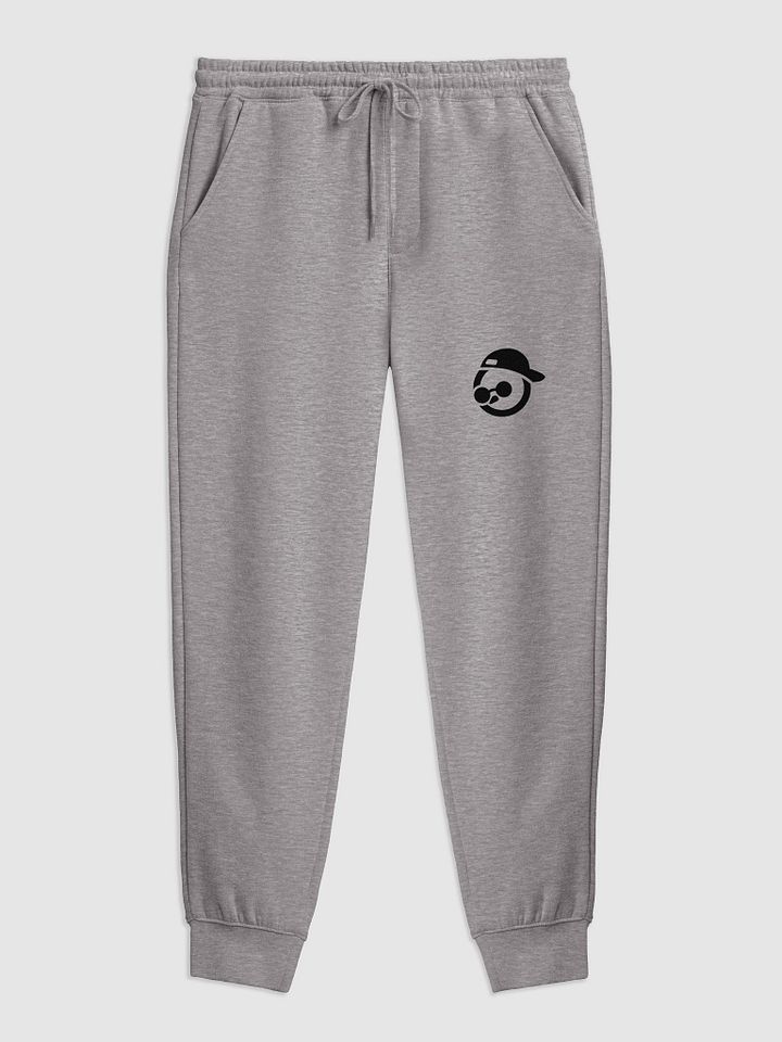 Frosty Sweatpants (Grey) product image (1)