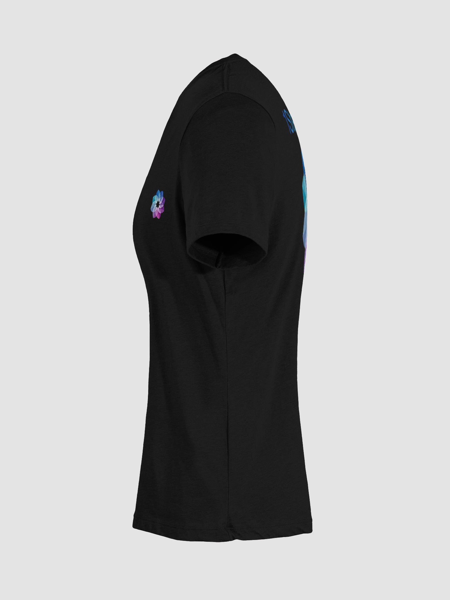 1StellarLife Women's V-Neck Tee product image (16)