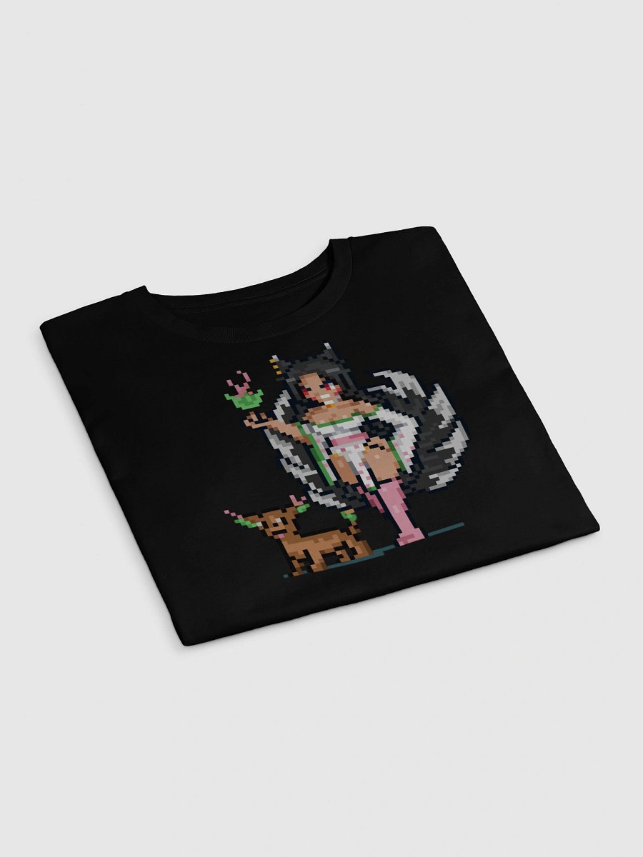 005 Crop Top product image (17)