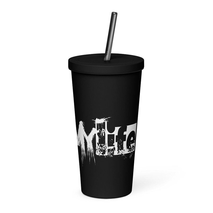 GOTH MY LIFE product image (3)