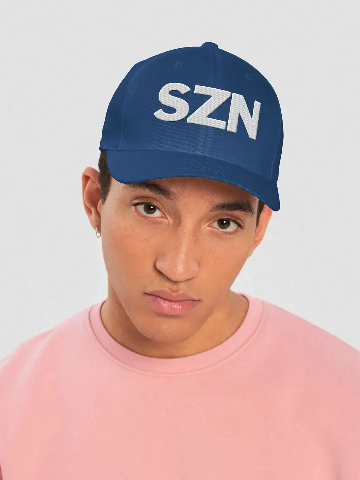 Flexfit Hat product image (21)