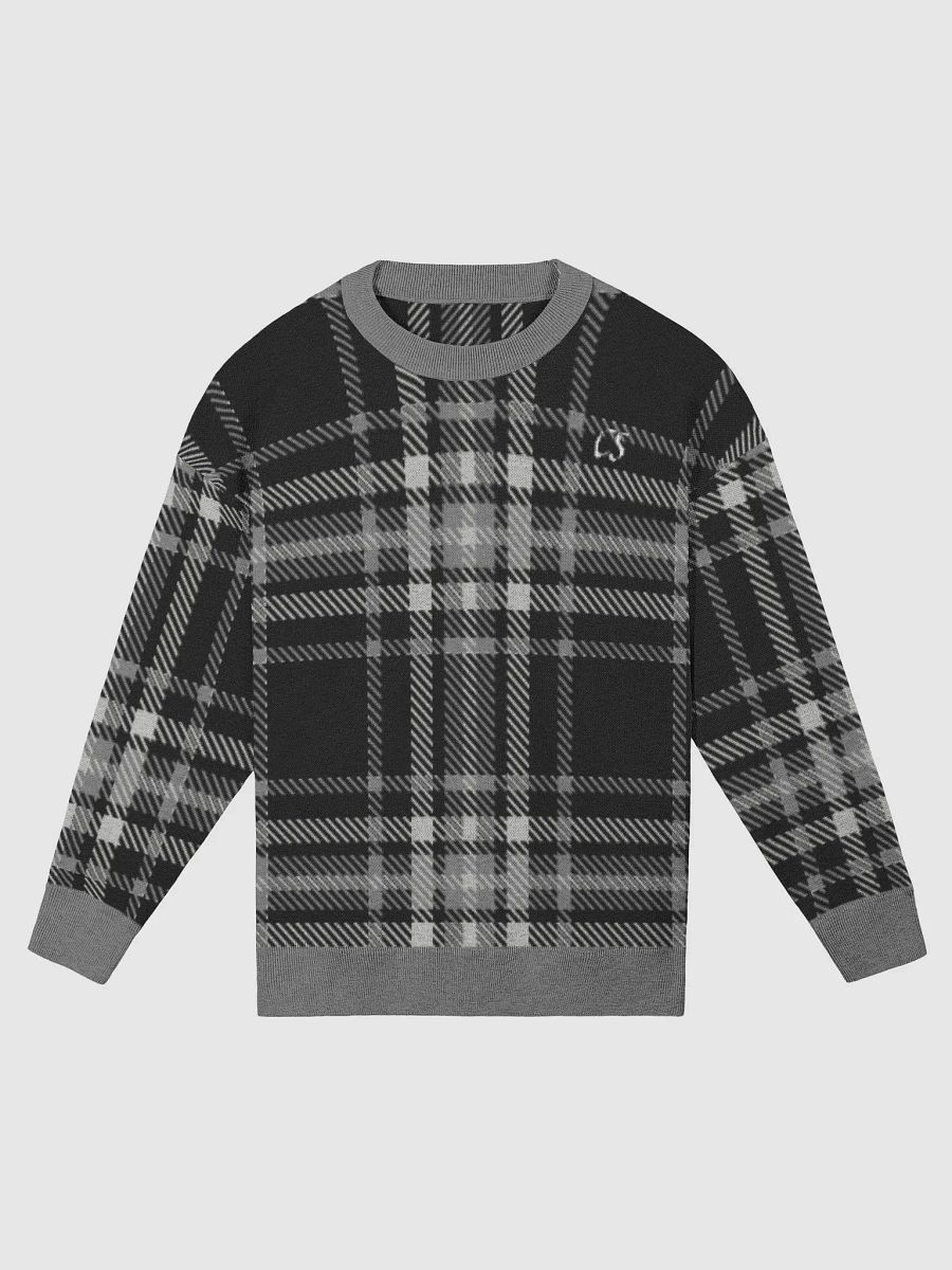 Cs Sweater product image (1)