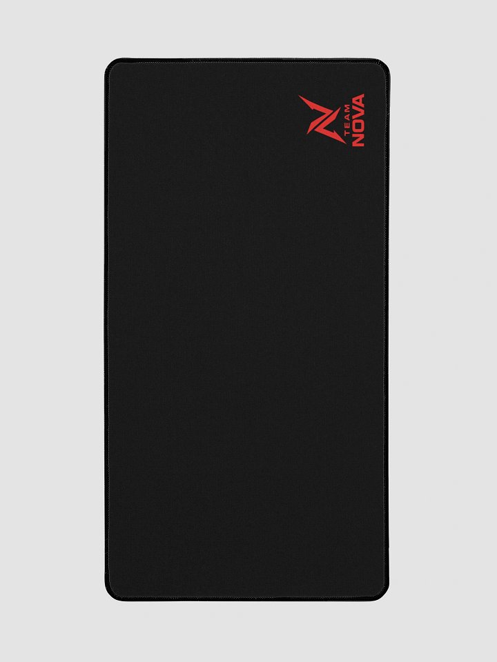 Team Nova Mouse Pad product image (2)