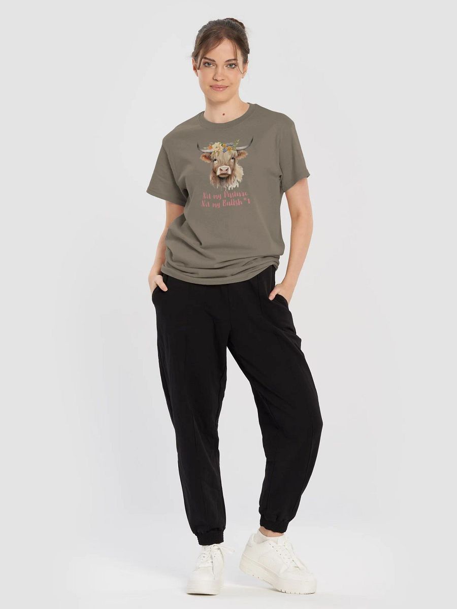 Pasture Shirt product image (17)