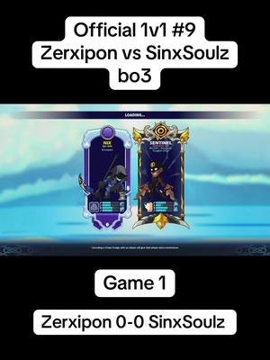 Official 1v1 #9 Zerxipon vs SinxSoulz #scythe #gdsandstorm #sandstormgd #chakram #chakrams #jiro #sword #sandstormbh #bhsandstorm #1 #brawl #brawlhalla #brawlhallaclips #brawlhallacombos #brawlhallamemes #brawlhallatips #brawlhallateamcombos #brawlhallacheck #viral #videogames # # #diamond #best #fyp #vallhallan #scythe #lance #rocketlancebrawlhalla #plat 