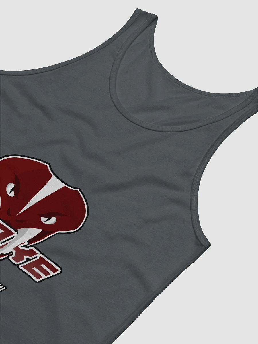Snake Sports Talk Show - Tank Top product image (6)