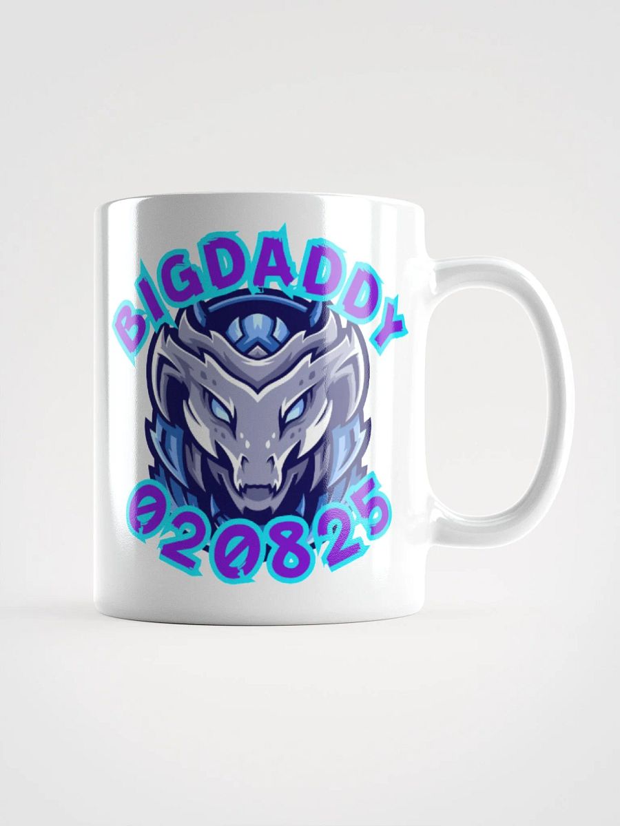 bigdaddy+mbi coffee cup product image (1)