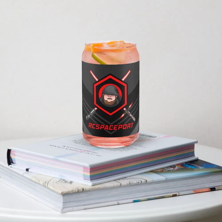 spaceport can cup product image (2)