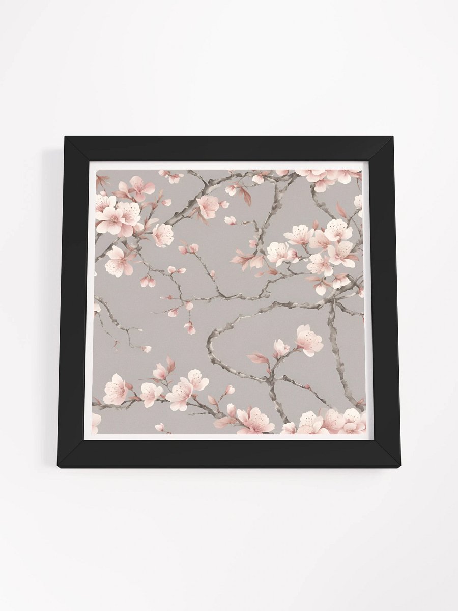 Roxanne Framed Premium Poster product image (17)